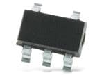 onsemi NCP716 Lineare LDO-Spannungsregler
