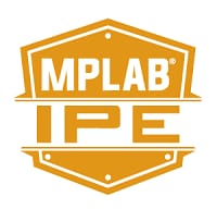 Microchip Technology PM3-Modul-Zubehör