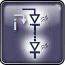 Analog Devices Inc. µModule®-Leistungsprodukte