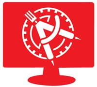 TI Webench Designer - Texas Instruments TPS543B20 SWIFT-Abwärtswandler