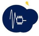 STMicroelectronics Standardprodukte