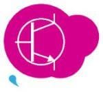 STMicroelectronics Standardprodukte