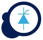 STMicroelectronics Standardprodukte