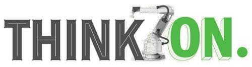 onsemi RSL10 Multiprotokoll-System-on-Chip