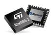 BlueNRG-2 BLE Drahtloses System-on-Chip