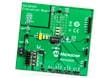 MIC45404 Evaluationsboard