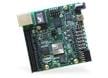 Cyclone®-10-LP-FPGA Evaluierungskit