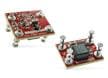 ISL85005/5A Demo- und Evaluierungsboards