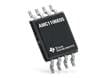 AMC1106 Delta-Sigma-Modulatoren mit einfacher Isolation