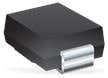5.0SMDJ 5-kW-TVS-Dioden