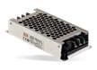 RSD-30/60W Zuverlässige Eisenbahn-DC/DC-Wandler