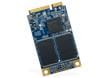 mSATA H1-M SSD Drives