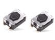 KMR2 Microminiature SMT Tactile Switches