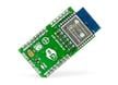 MIKROE-2542 WLAN ESP Click