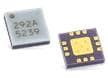 HMC292A Doppelt balancierte GaAs-MMIC-Mischer