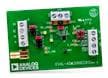 EVAL-ADM3066EEBZ/EVAL-ADM3066EEB1Z Evaluierungsboards