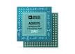 AD9375 Integrierte Breitband-HF-Transceiver