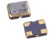 Programmable Crystal Oscillators
