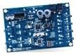 SigmaDSP Audioprozessor-Evaluierungsboards