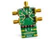 ADRF5040-EVALZ Evaluierungsboard