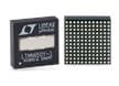 LTM4650/1 μModule®-DC/DC-Regler