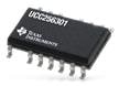 UCC256301 LLC-Resonanz-Controller