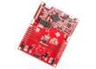MSP-EXP430FR2433 LaunchPad™ Development Kit