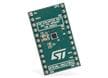 STEVAL-MKI179V1 LIS2DW12 Adapter-Board