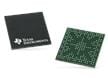 MSP432E401Y/MSP432E411Y SimpleLink™ Ethernet-MCU