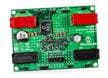 MIC28514 Evaluierungsboard