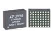 LTM4642 μModule®-DC/DC-Regler