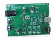 TPS25820EVM-835 Controller- und Leistungsschalter-EVM