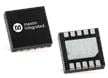 MAX22500E und MAX22501E RS-485/RS-422-Transceiver