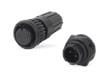 Mini-Con-X® Harsh Environment Connectors