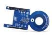 X-NUCLEO-NFC04A1 NFC/RFID Tag-IC-Erweiterungsboard