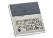 MBN52832 Bluetooth® Low Energy 5.0 Modul