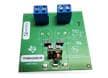 TPSM842xxEVM-888 Evaluierungsmodule (EVMs)