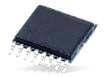 MSP430FR2000/MSP430FR21xx Mischsignal-MCUs