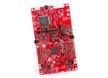 CC3220SF-LAUNCHXL CC3220SF LaunchPad-Kit