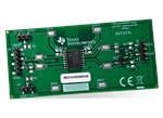 Texas Instruments ISO1410DW Evaluierungsmodul