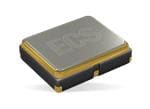 ECS 3225Q AEC-Q200 Oscillators