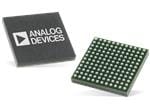 Analog Devices Inc. AD917x 16-Bit-Digital-Analog-Wandler