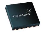 Skyworks Solutions Inc. Si3404 Power-over-Ethernet (PoE) Bauteil