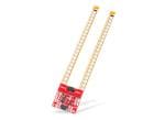 SparkFun Qwiic-Flex-Glove-Controller-Board (SEN-14666)