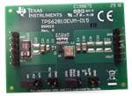 Texas Instruments TPS62810EVM-015 Evaluierungsmodul