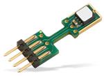 Sensirion SHT85 Feuchte- und Temperatursensor