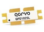 Qorvo QPD1025L Eingangs-abgestimmte HF-Transistoren