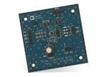 Analog Devices Inc. EVAL-SSM2375Z Evaluationsboard