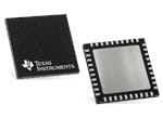 Texas Instruments TLC5951 24-Kanal-Dauerstrom-Senkentreiber