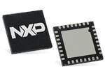 NXP Semiconductors ASLx416 LED-Abwärtstreiber-ICs